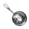 Spill-Stop Stainless Steel Julep colander - 1018-0 