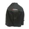 Primo Grills & Smokers Grill Cover For Primo Oval Jr On Stand - PG00413 