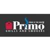 Primo Grills & Smokers PG00361 - Item 154498
