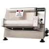 Doyon Baking Equipment Countertop .5 HP Dough Sheeter 250 Pieces Per Hour - DL12SP 