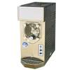 Frosty Factory Petite Sorbeteer Frozen Margarita Drink Machine 12qt Hopper - 117A 