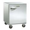 Traulsen UHT27-R - Item 155617