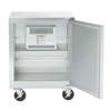 Traulsen UHT27-R - Item 155617