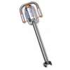 Dynamic Heavy Duty Stock Pot Hand Mixer with 21in Shaft - MX002.1ES 