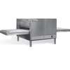 Lincoln 50in Electric Ventless Impinger Conveyor Oven - 208v - V2500/1346 