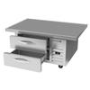 Beverage Air WTRCS36HC-48 - Item 156859