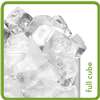 Ice-O-Matic ICE0250FA + B40PS - Item 157849
