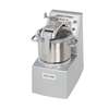Robot Coupe Vertical Food Mixer Blender 4.5 HP 10qt Stainless Bowl - BLIXER10 