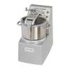 Robot Coupe Vertical Food Mixer Blender 4.5 HP 15qt Stainless Bowl - BLIXER15 