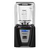 Blendtec C825C11Q-B1GB1D - Item 159540