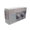 Hoshizaki Remote Condenser Unit For KMS-1122MLH Ice Machine - SRK-12J 