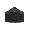 Primo Grills & Smokers Grill Cover For Primo Oval 400 - PG00414 
