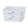 Cambro 2SFSP148 - Item 160202