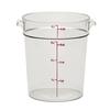 Cambro RFSCW4135 - Item 160228