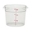 Cambro RFSCW6135 - Item 160231