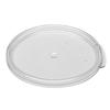 Cambro RFSCWC2135 - Item 160242