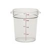 Cambro RFSCW22135 - Item 160244