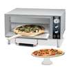 Waring Single Deck Electric Countertop Pizza Oven - WPO500 