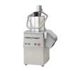 Robot Coupe Continuous Feed Vegetable Prep Food Processor With 2 Discs - CL52E 