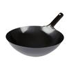 Winco WOK-34 - Item 162200