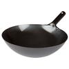 Winco WOK-36 - Item 162204