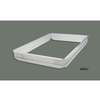 Winco Quarter Size Sheet Pan Extender - AXPE-4 