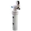 Ice-O-Matic Water Filter Assembly For Ice Makers Up To 800lb - IFQ1 
