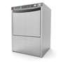 Champion High Temp Undercounter Dishwasher 24 Racks with Dry Assist - UH330B 