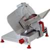 Axis 12in Commercial Ultra Meat Slicer Belt Driven .5 HP - AX-S12 ULTRA 