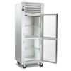 Traulsen 30in Dealer's Choice Reach-In One-Section Refrigerator - G11001 