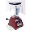 Blendtec E600A0804-A1GA1A - Item 163508