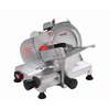 Eurodib Commercial Electric Meat Slicer with 8in Blade - HBS-195JS 