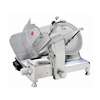 Eurodib Commercial Electric Meat Slicer with 14in Blade - HBS-350L 