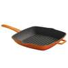 Lava Cookware LVPGT2626K0 - Item 163674