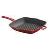Lava Cookware LVPGT2828K0 - Item 163677