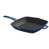 Lava Cookware LVPGT2828K0 - Item 163677