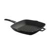 Lava Cookware LVPGT2828K0 - Item 163677