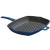 Lava Cookware LVPGT2632K0 - Item 163681