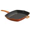 Lava Cookware LVPGT2632K0 - Item 163681