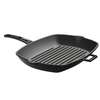 Lava Cookware LVPGT2632K0 - Item 163681