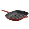 Lava Cookware LVPGT2632K0 - Item 163681