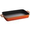 Lava Cookware LVPTP2230K0 - Item 163682