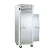 Traulsen G10013P 30in Dealer's Choice One-Section Pass-Thru Refrigerator 