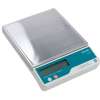 Taylor Precision 22lb Digital Portion Control Scale NSF - TE22ft 