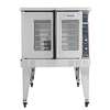 Garland Master 200 Single Deck Gas Convection Oven Energy Star - MCO-GS-10-ESS 