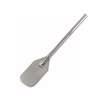 Winco 36in Stainless Steel Mixing Paddle - MPD-36 