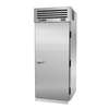 Turbo Air 39.32cuft Premiere Roll-In 1 Door Refrigerator 1-Section - PRO-26R-RI-N(-L) 