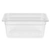 Cambro 36CW135 - Item 167102