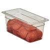 Cambro 36CW135 - Item 167102