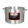 Winco 20qt Professional Amluminum Sauce Pot - ASSP-20 
